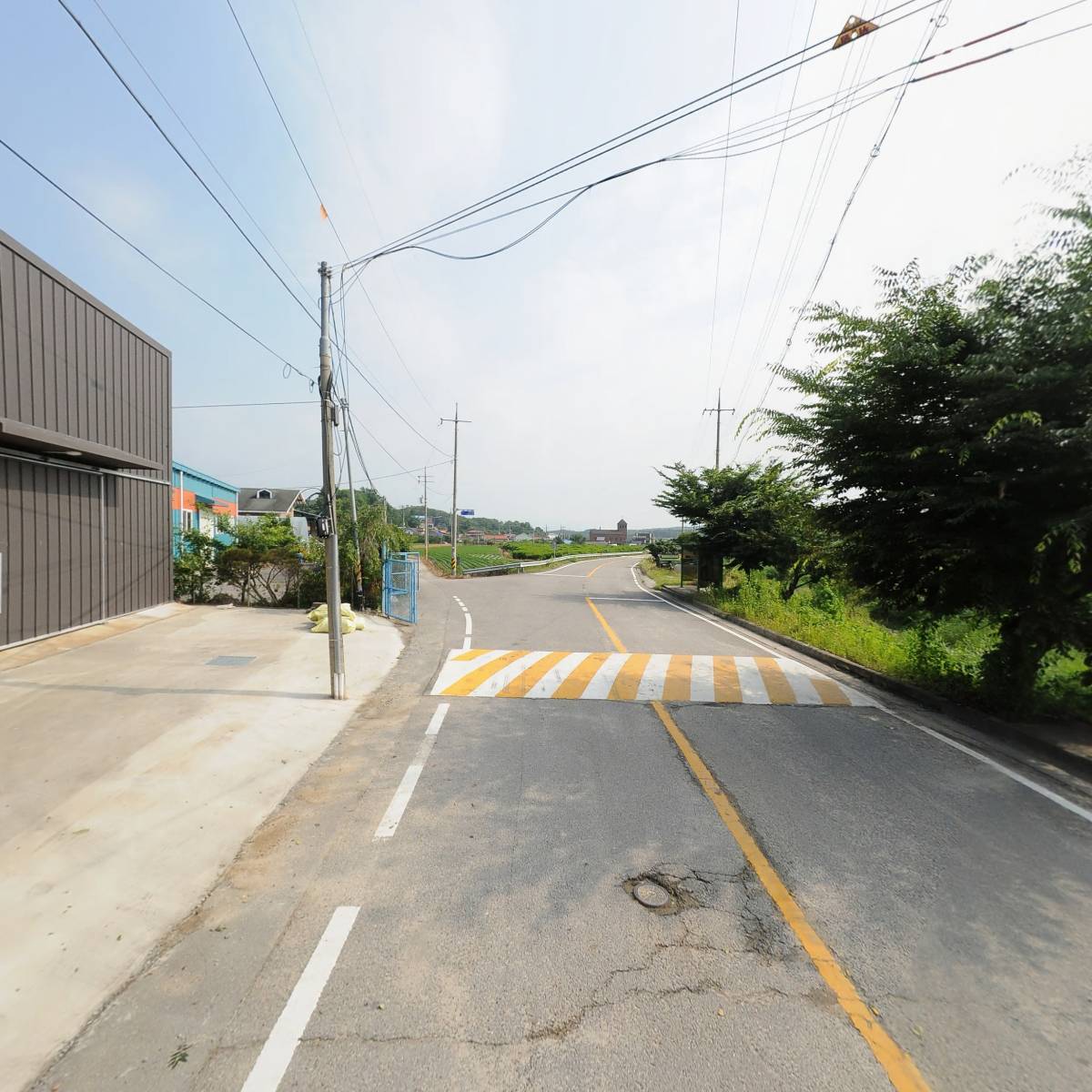 주식회사 카포비앤알_2