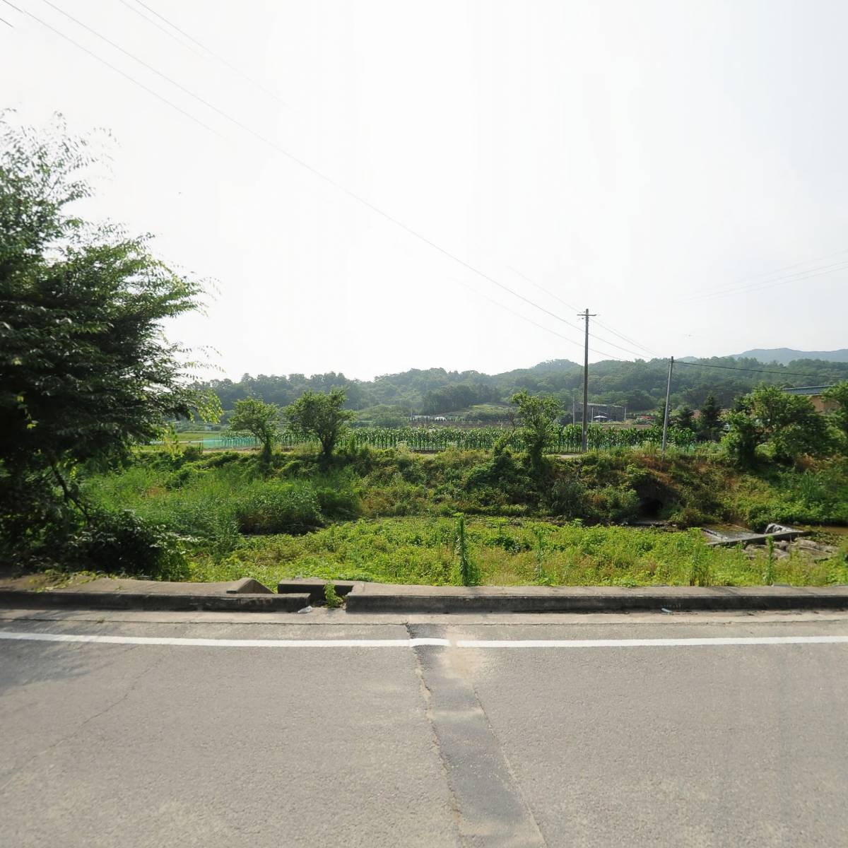 주식회사 카포비앤알_3