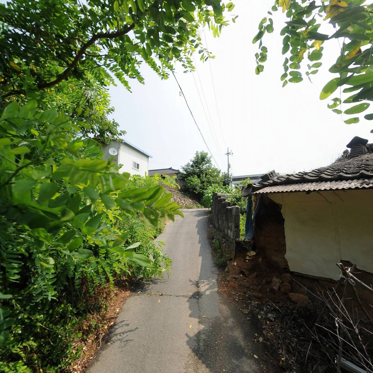 주식회사 정도에프앤비_2