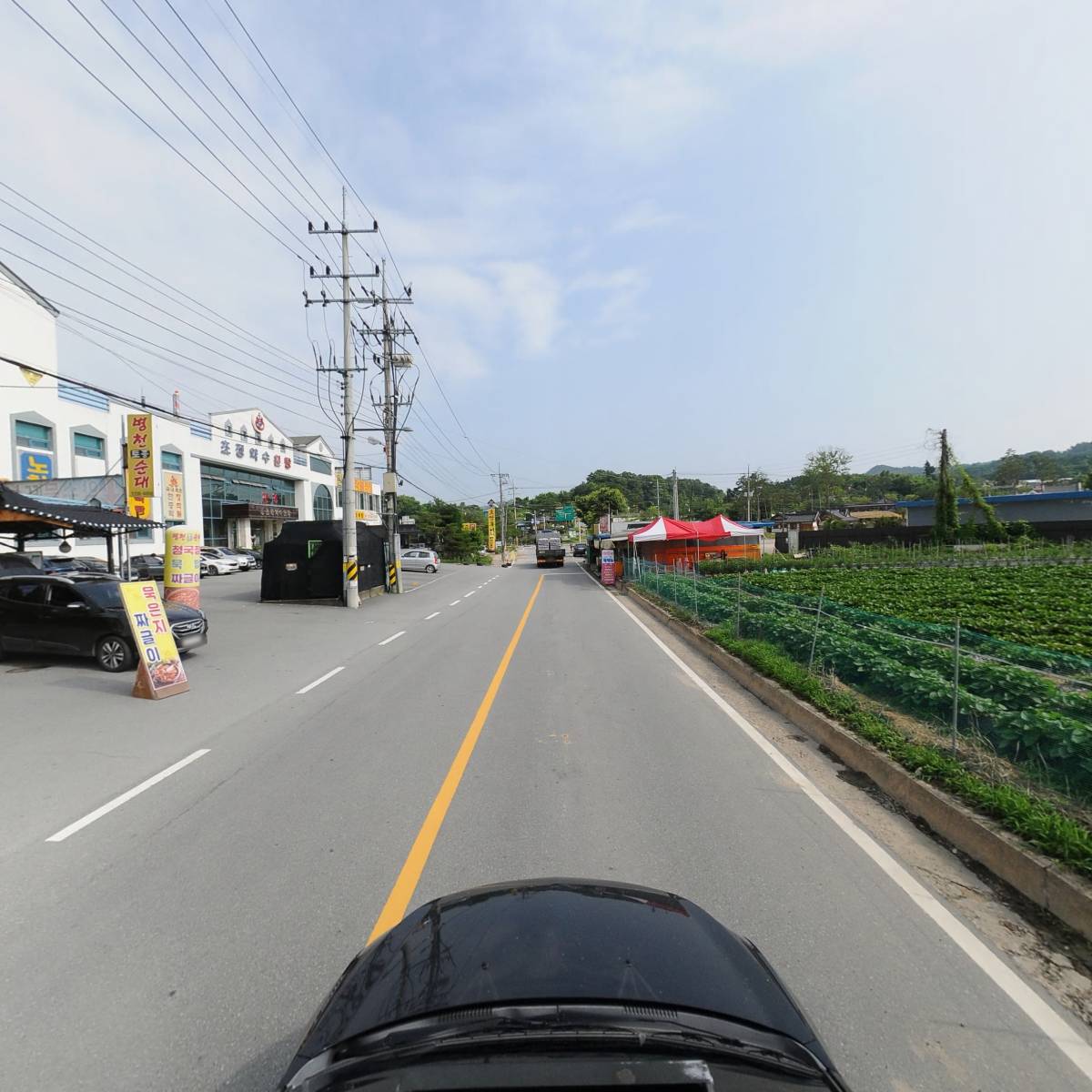 초정약수원탕_4