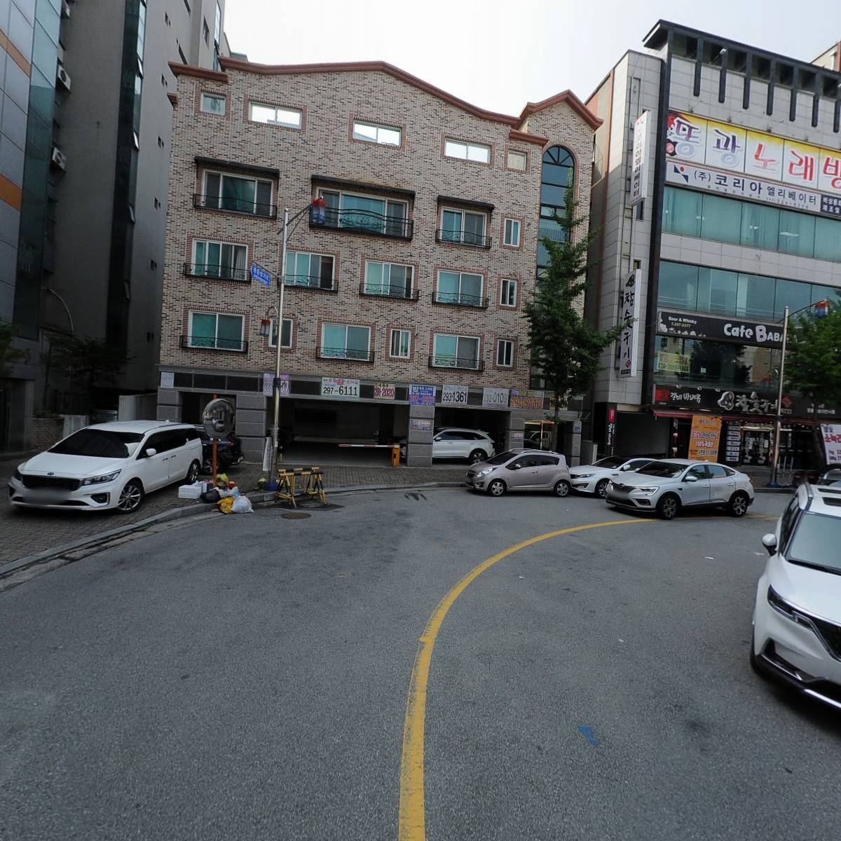윤여정세무회계사무소_2