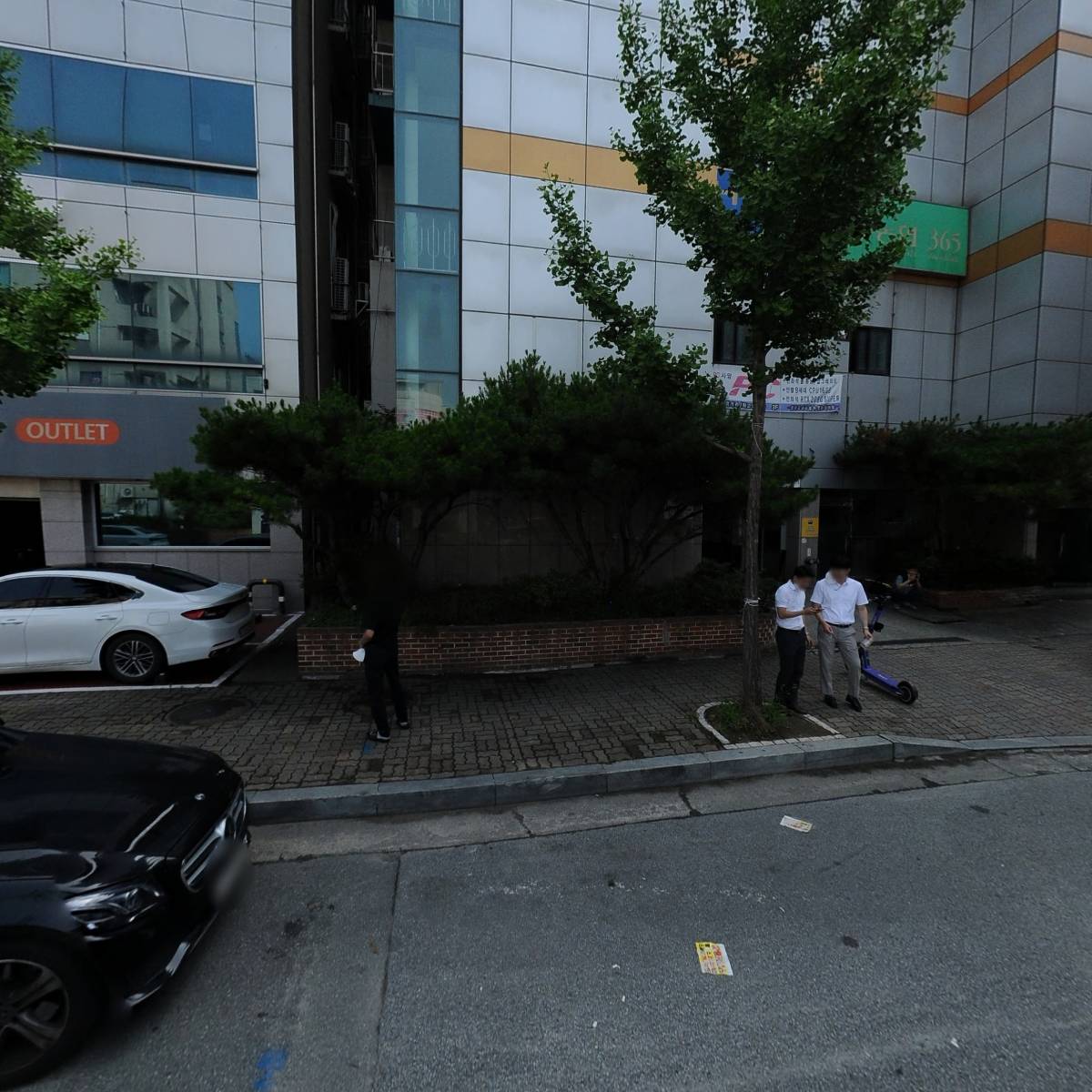 윤여정세무회계사무소