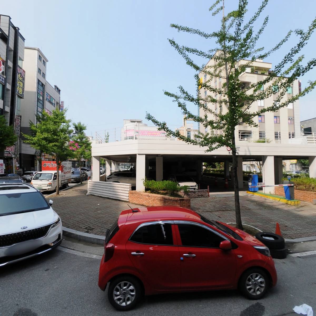 윤여정세무회계사무소_3