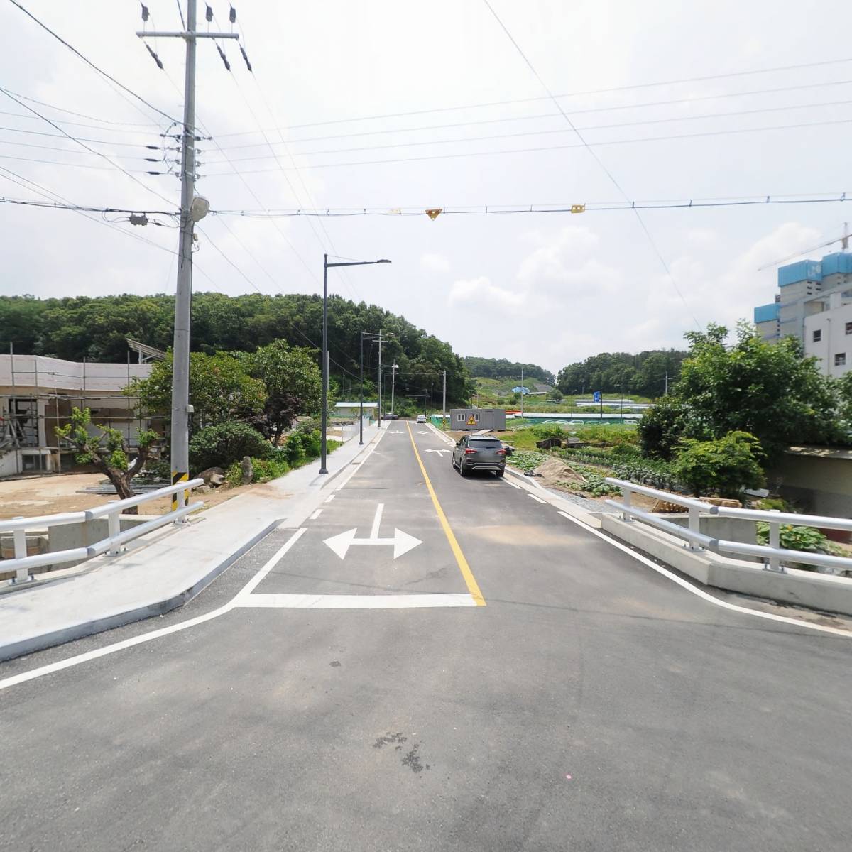카페코지베트남커피_3