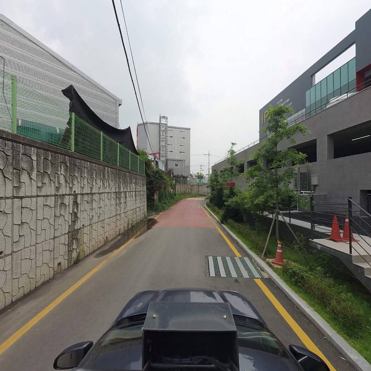 에이스디앤씨주식회사_4