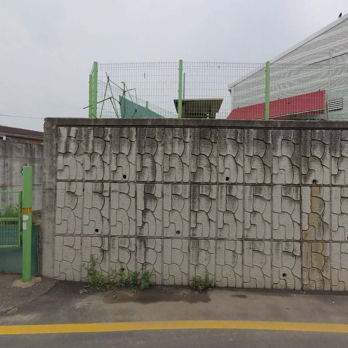 에이스디앤씨주식회사_3