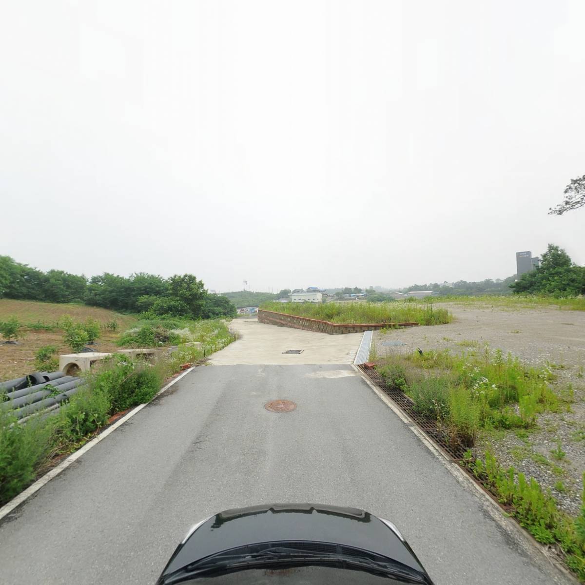 아진1급자동차_4