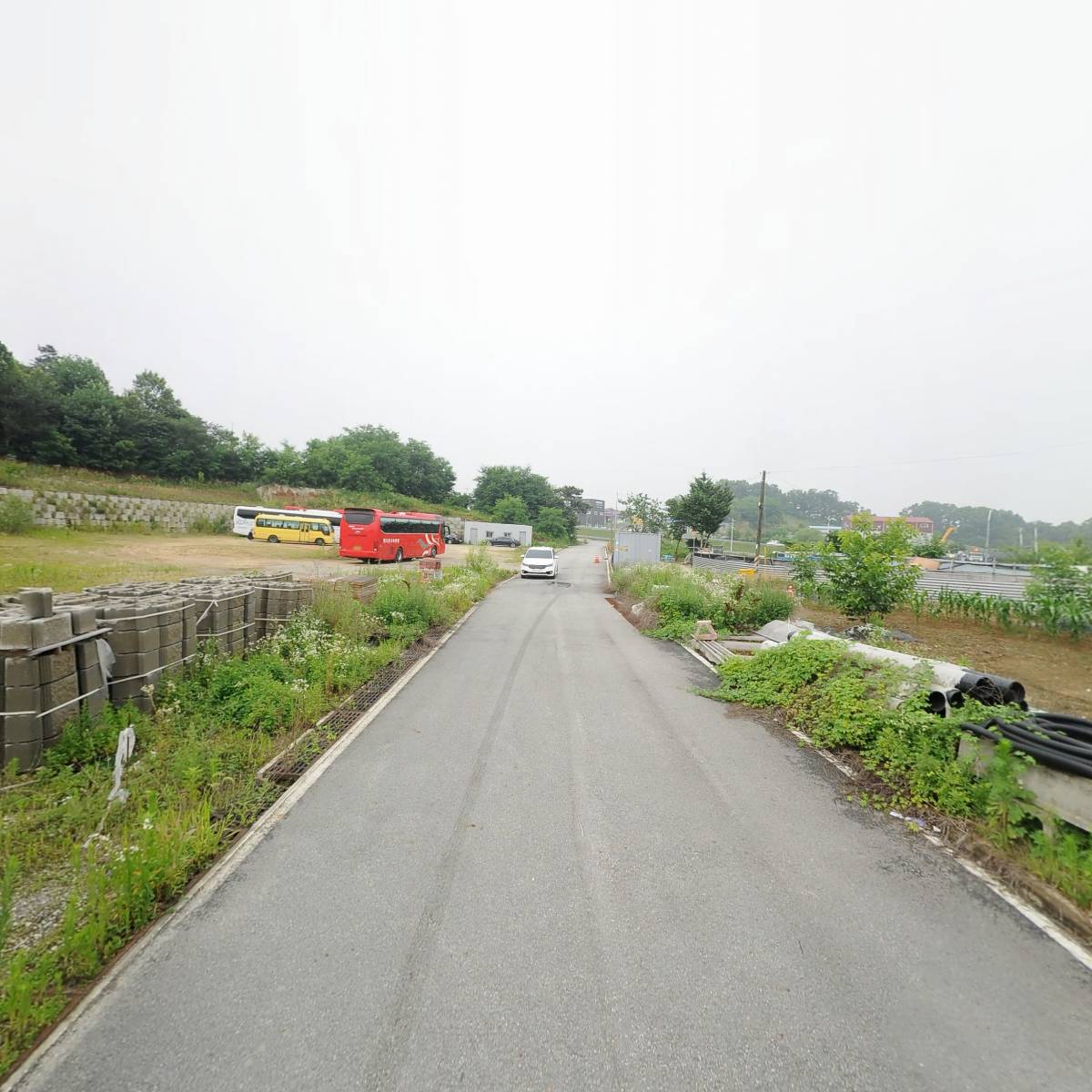 아진1급자동차_2