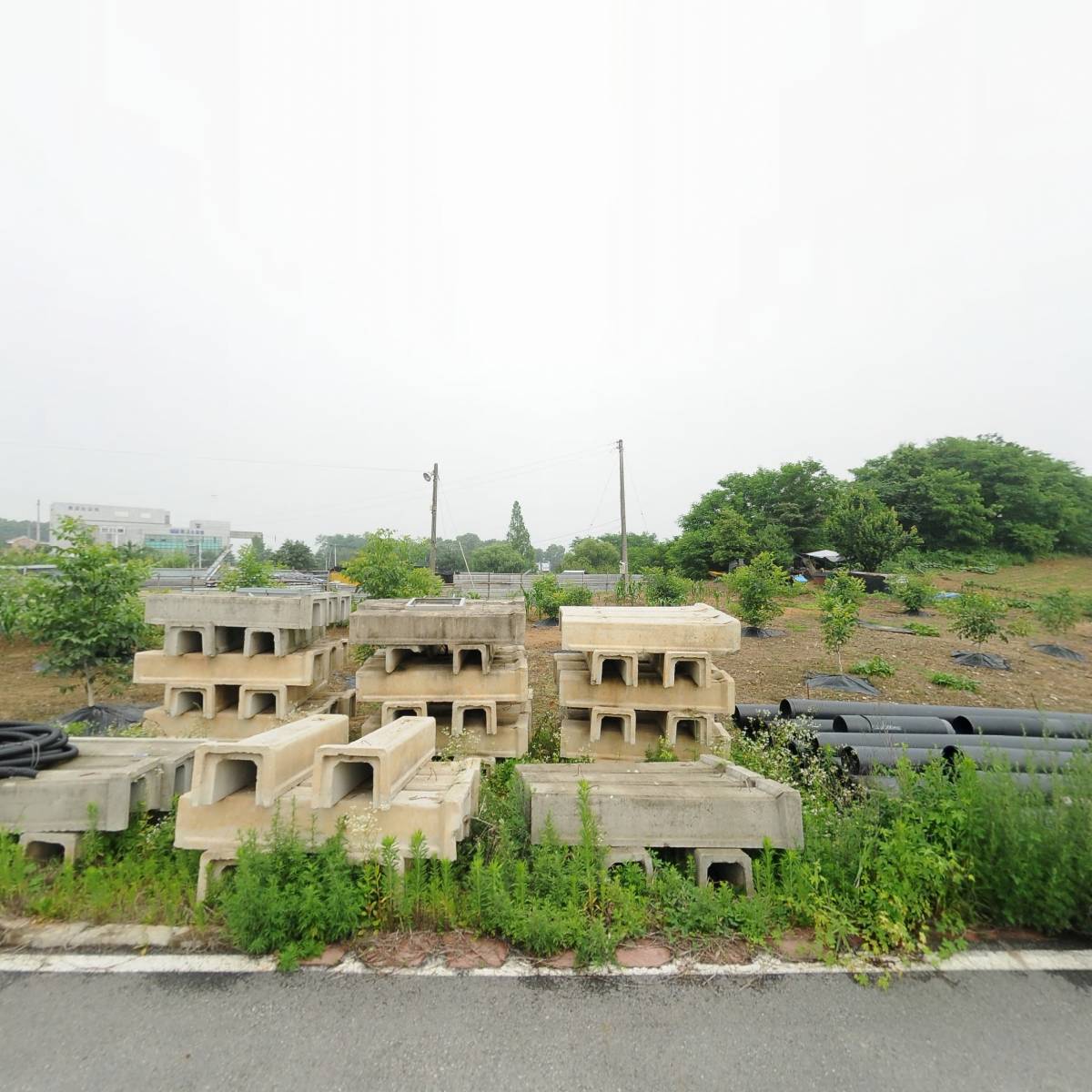 아진1급자동차_3