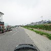 (주)지안리드_4