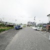 (주)지안리드_2