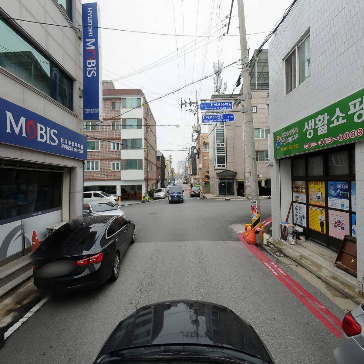 (주)대정상사_4