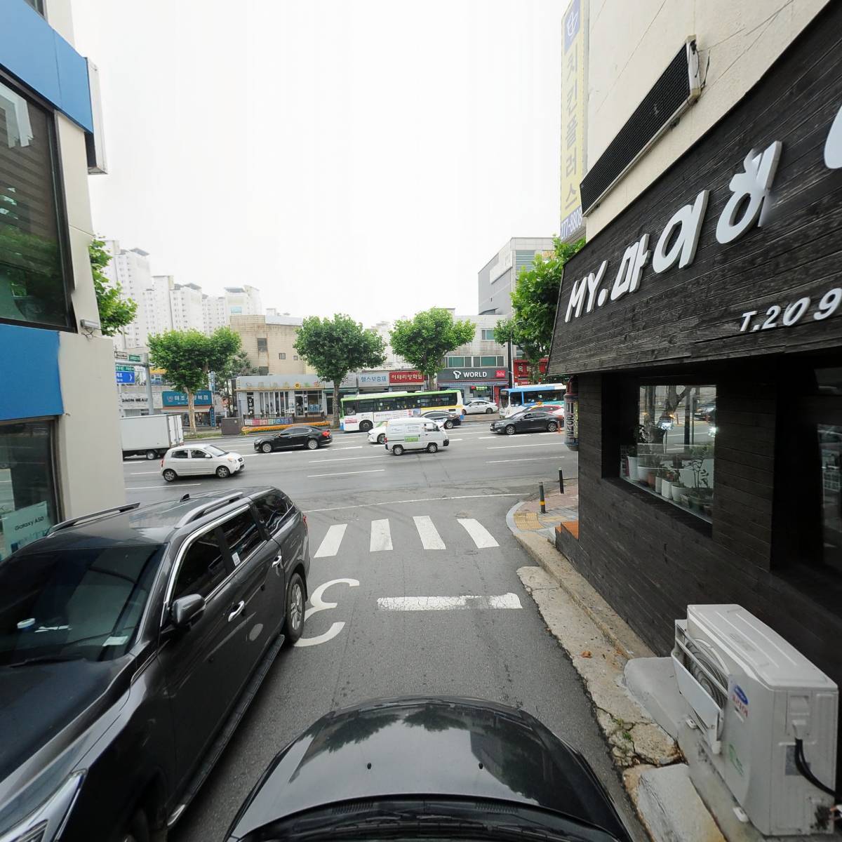 청주시계탑계란말이 김밥_4