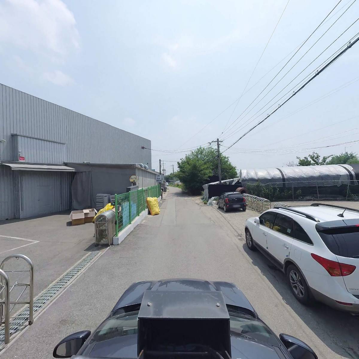 스마트에프앤에스 주식회사_4