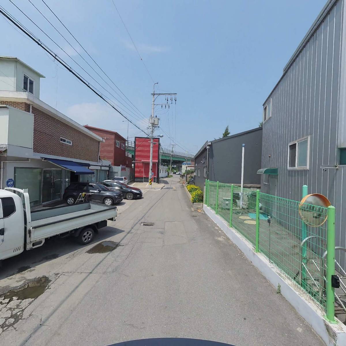 스마트에프앤에스 주식회사_2