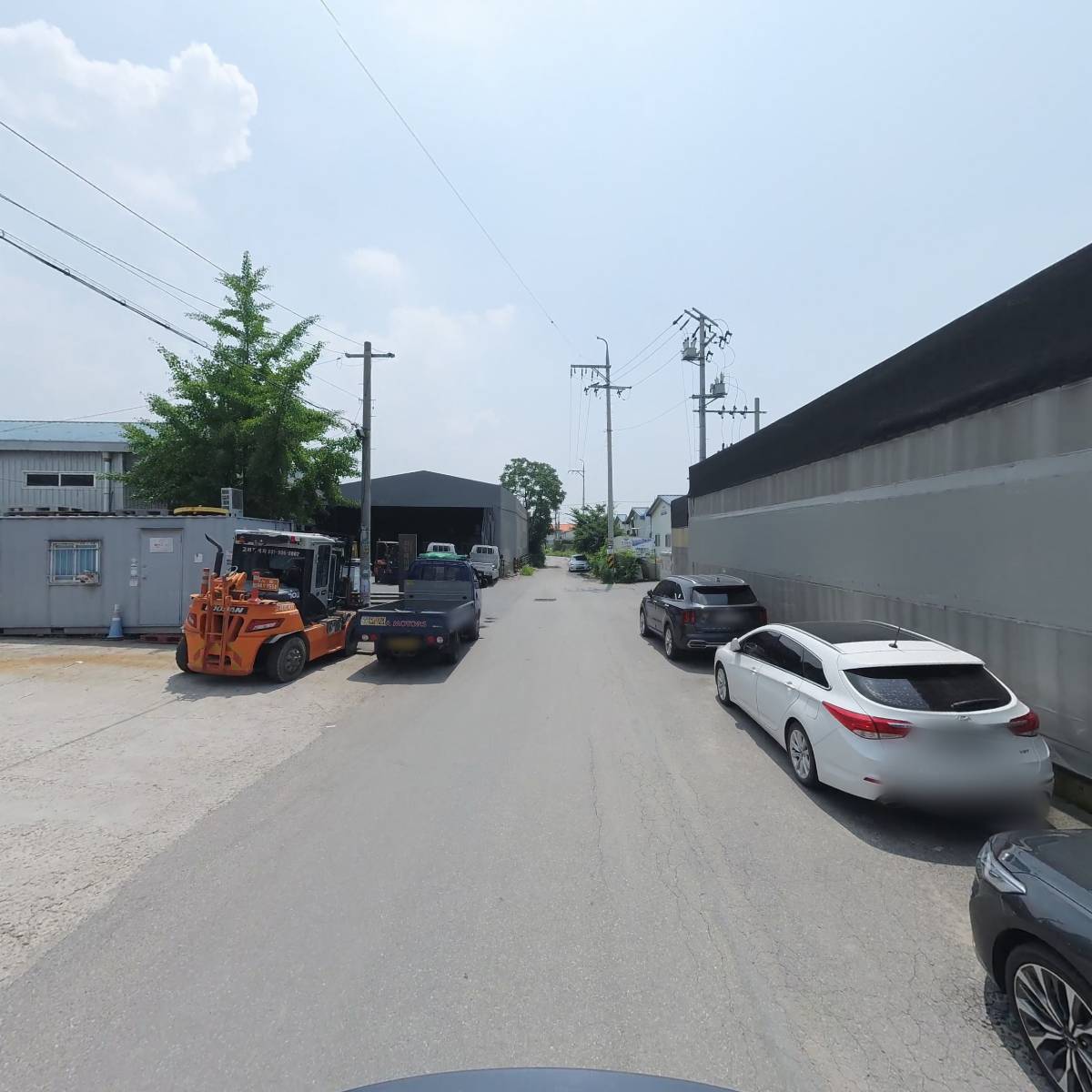 (주)엘드텍_2