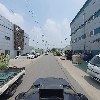 (주)해움피앤디_4
