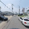 (주)해움피앤디_2