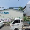 (주)해움피앤디_3