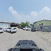 우영테크_4