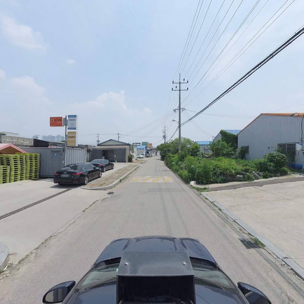 (주)바시스(Barsys)_4