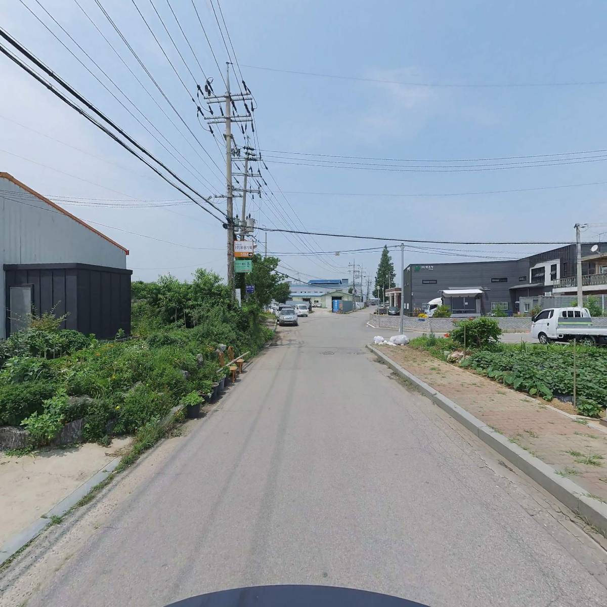 (주)바시스(Barsys)_2