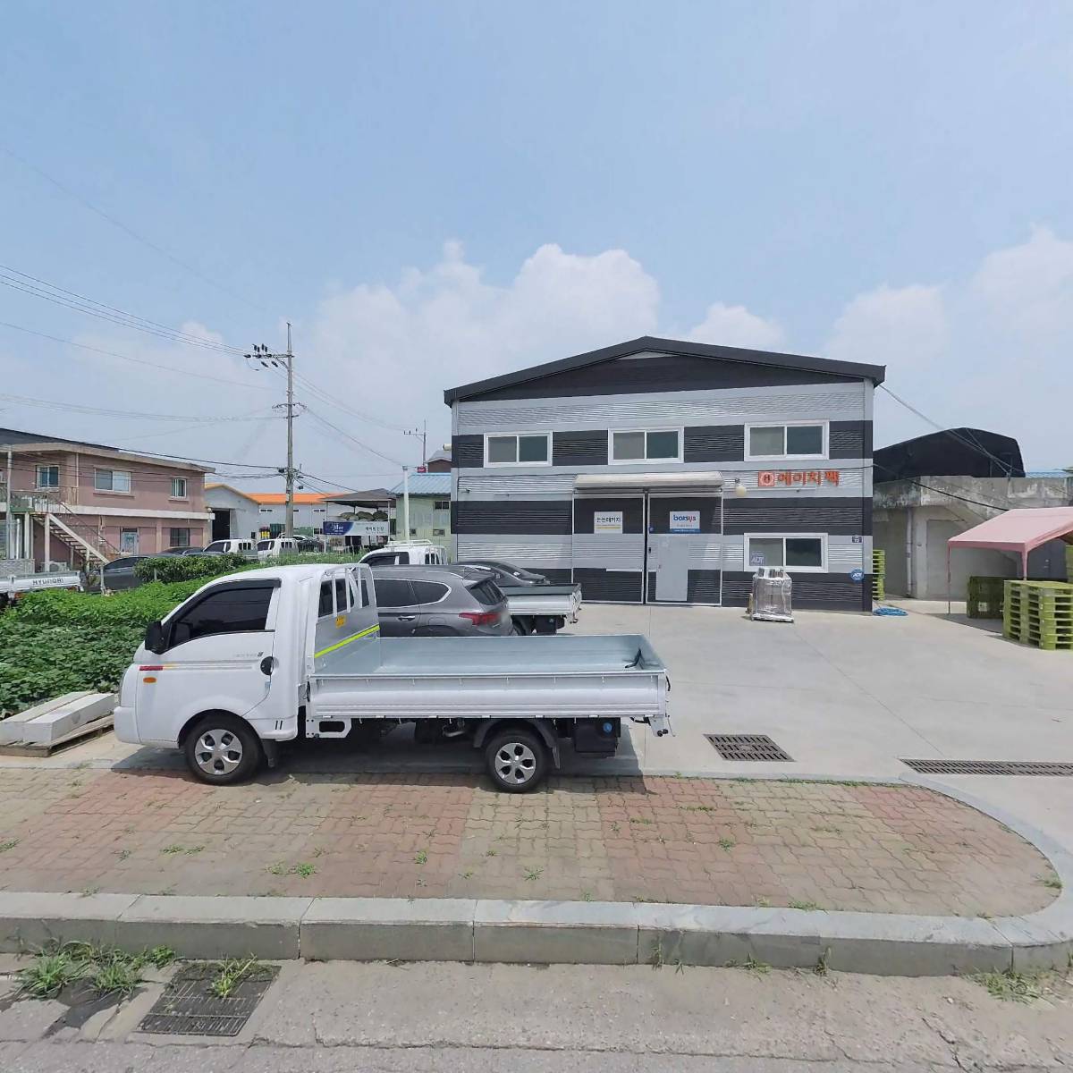 (주)바시스(Barsys)_3