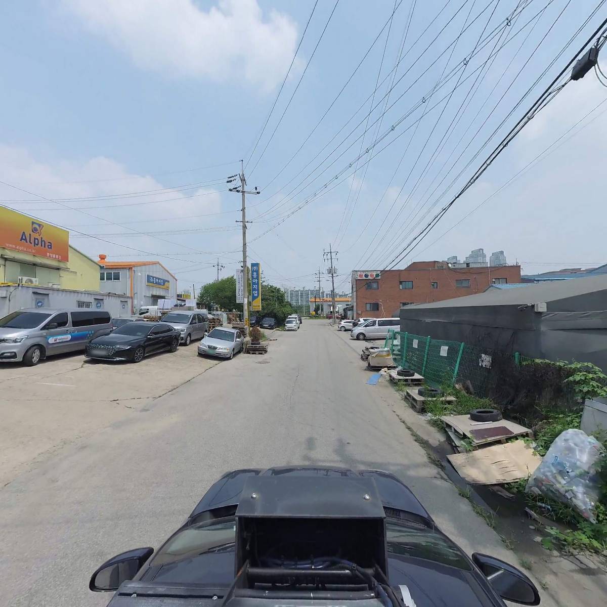 (주)라이팅코리아프로_4