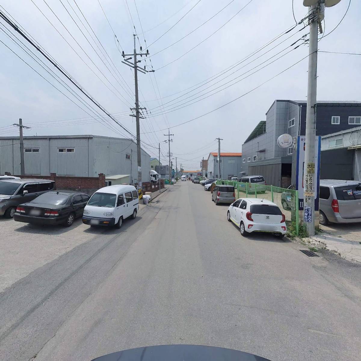 (주)라이팅코리아프로_2
