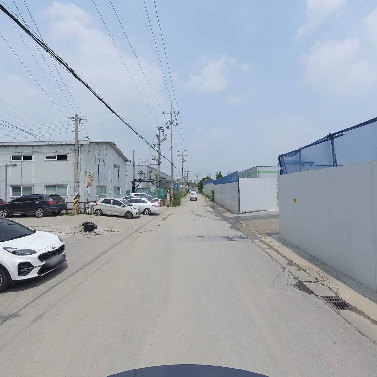 우일프린테크_2