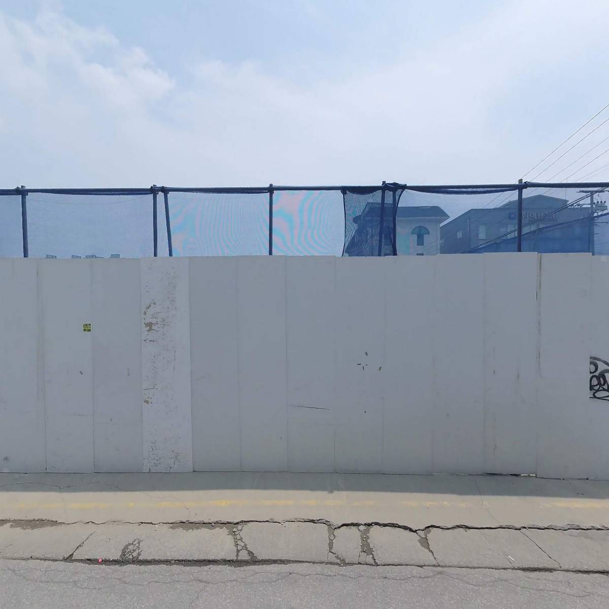 우일프린테크_3