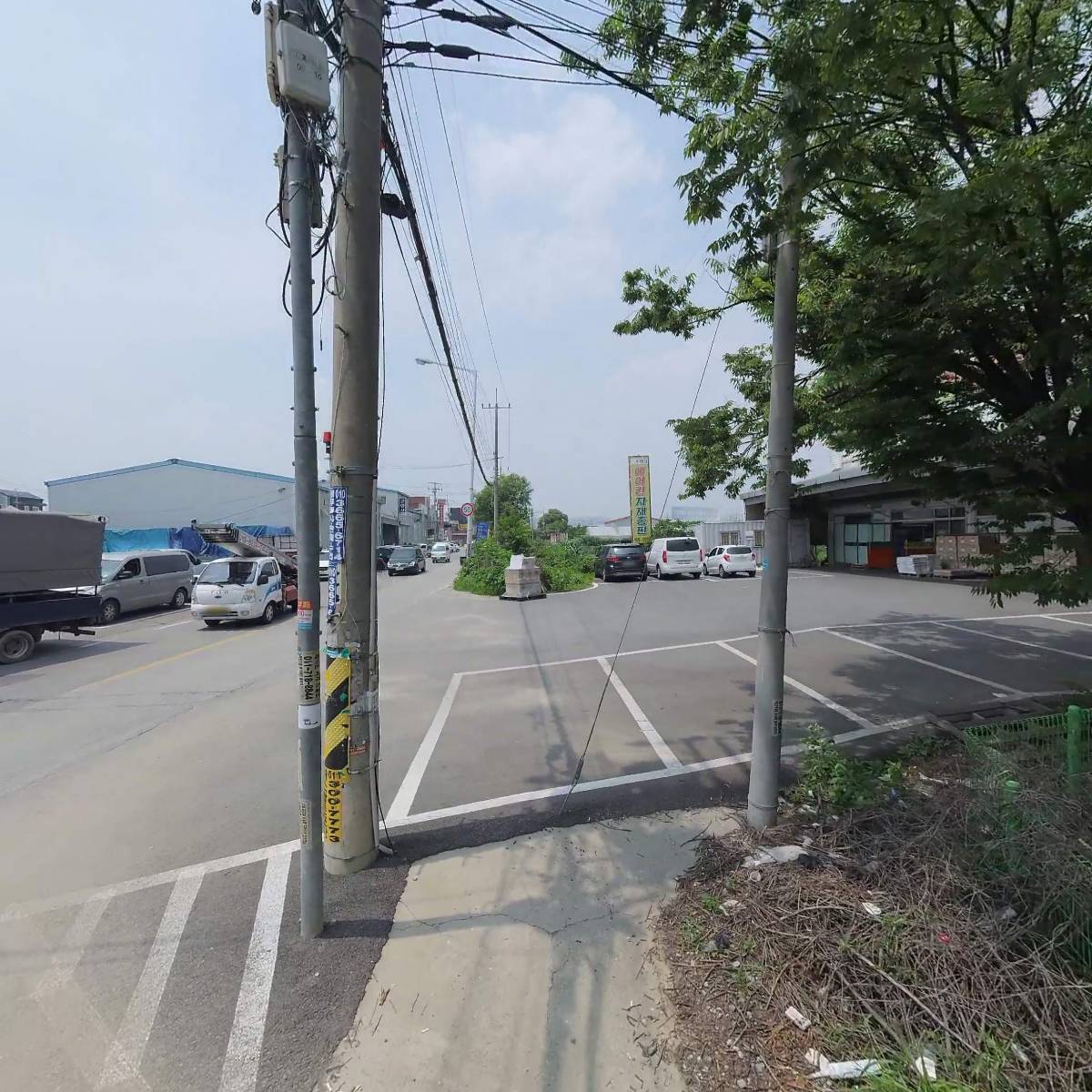 아이엠에스모빌리티주식회사 킨텍스지점_3