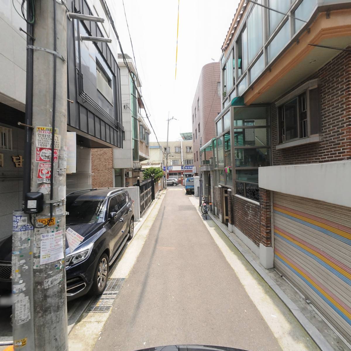 유품정리사업장가정생활폐기물고독사쓰레기집청소365일상담_2