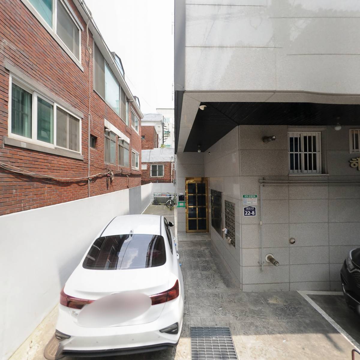 유품정리사업장가정생활폐기물고독사쓰레기집청소365일상담