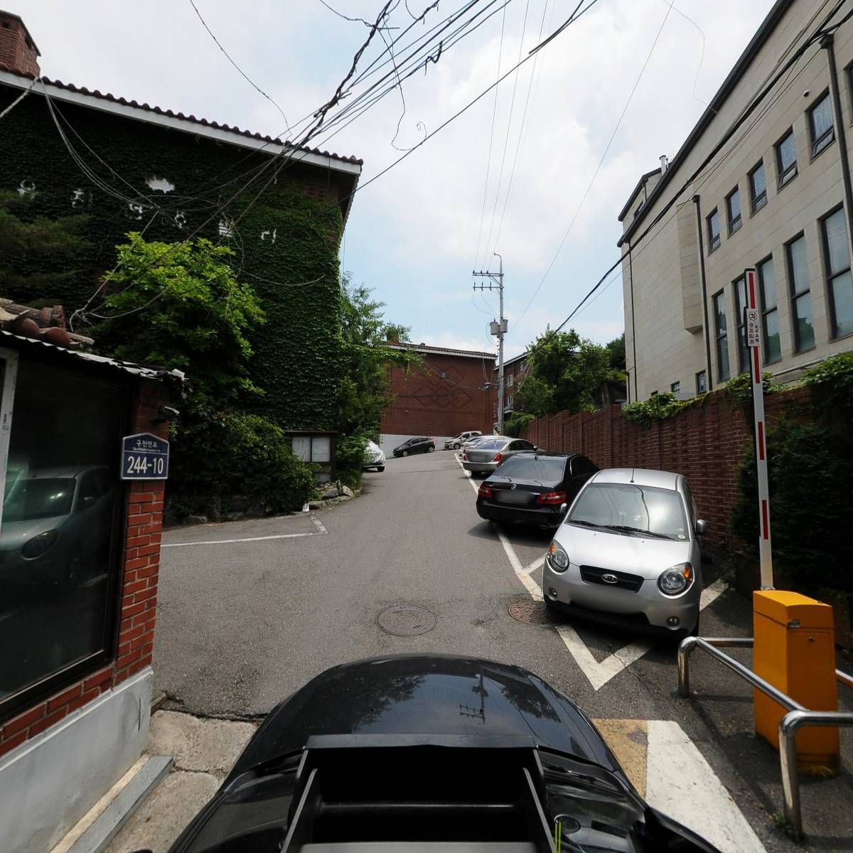 (재) 천주교서울대교구유지재단 천호유치원_4