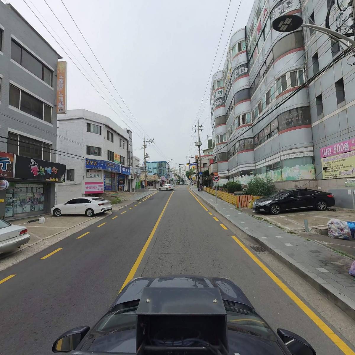 빨강푸드_4