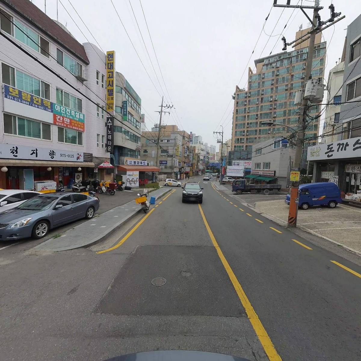 빨강푸드_2