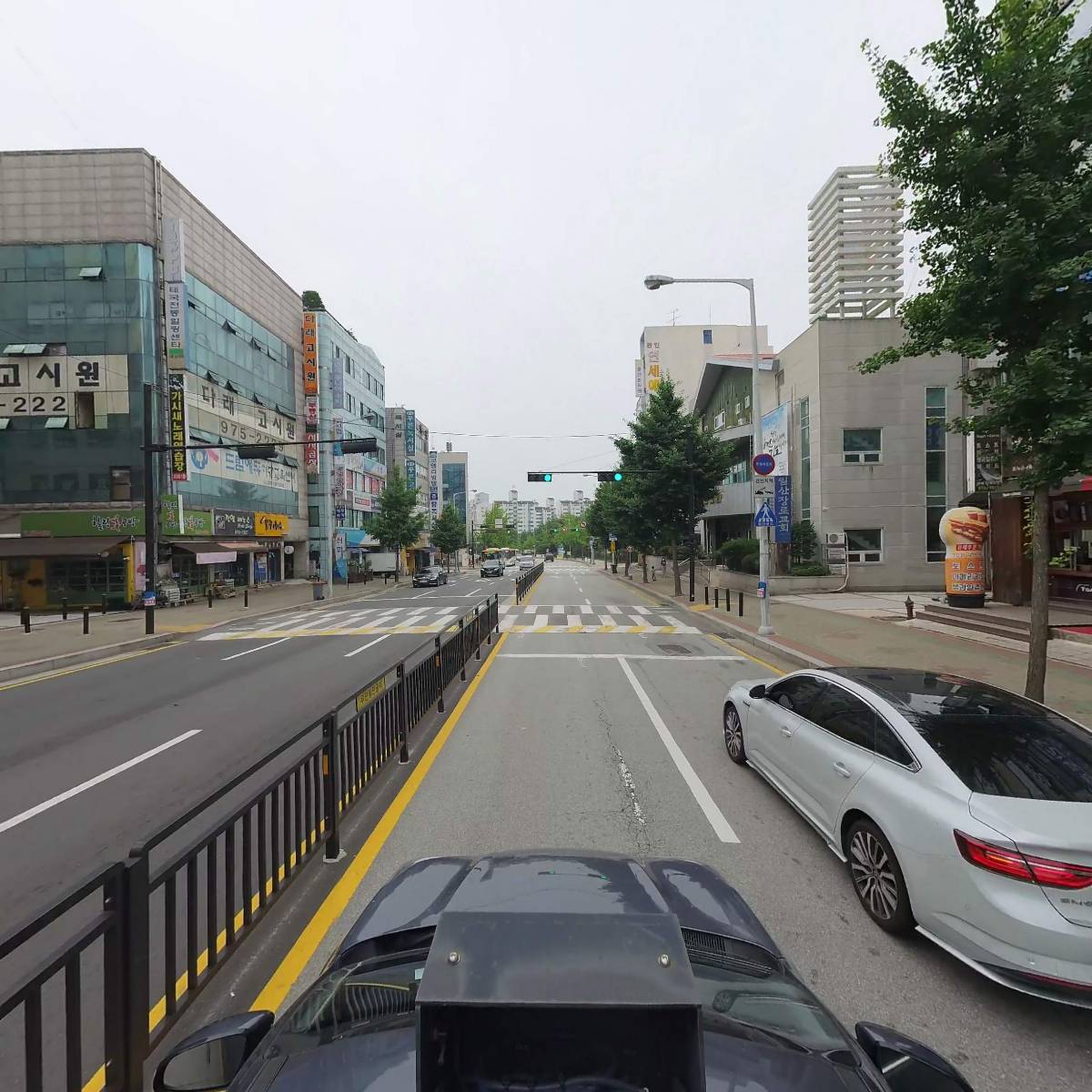 중산요양복지센터_4