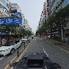 컴포즈커피 일산풍동점_4