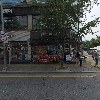 컴포즈커피 일산풍동점