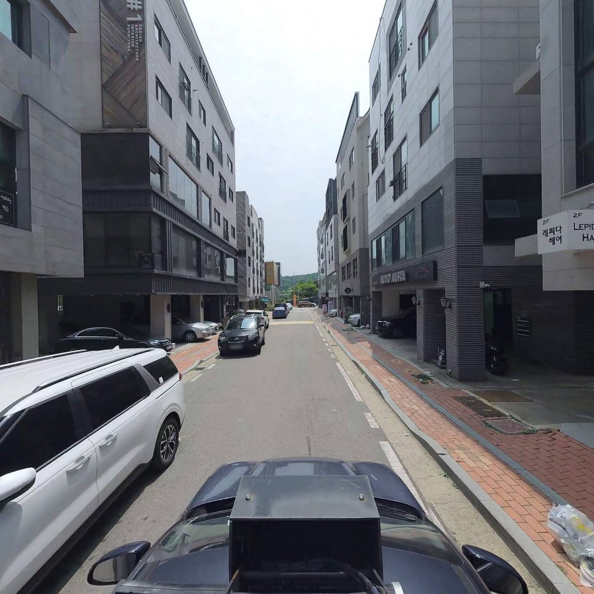 주식회사 단비_4