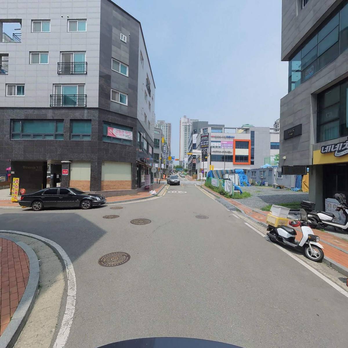 주식회사 단비_2