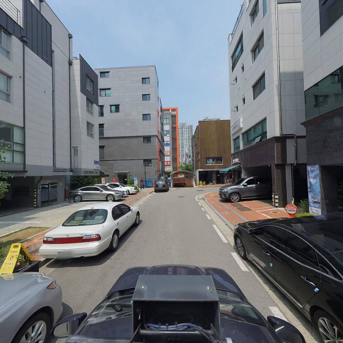 도톰(DOTOMM)_4