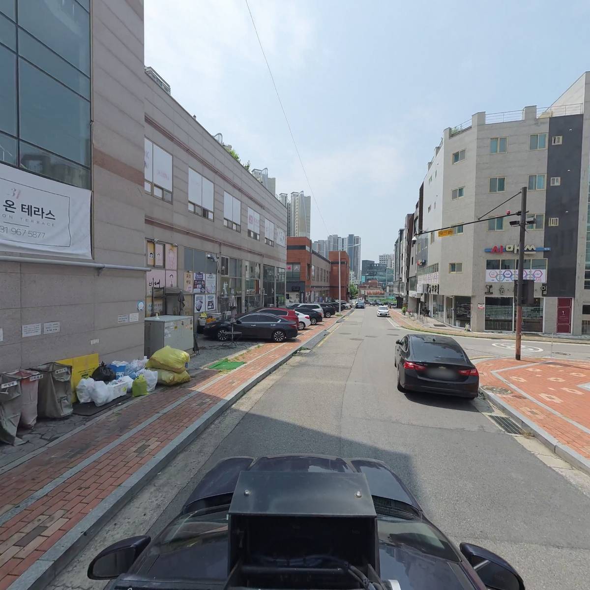 얼음꽃 일산위시티점 (아이스크림할인점)_4