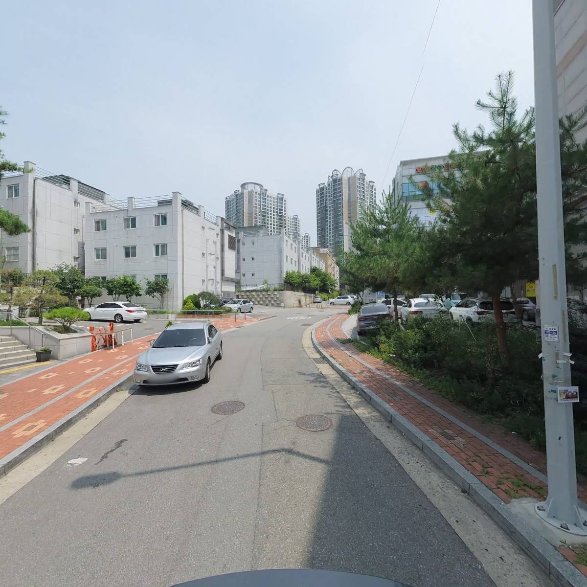 얼음꽃 일산위시티점 (아이스크림할인점)_2