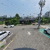 준갤러리_2