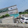 준갤러리