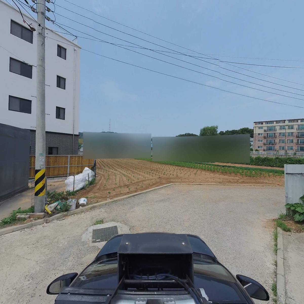 뜨레지오_4