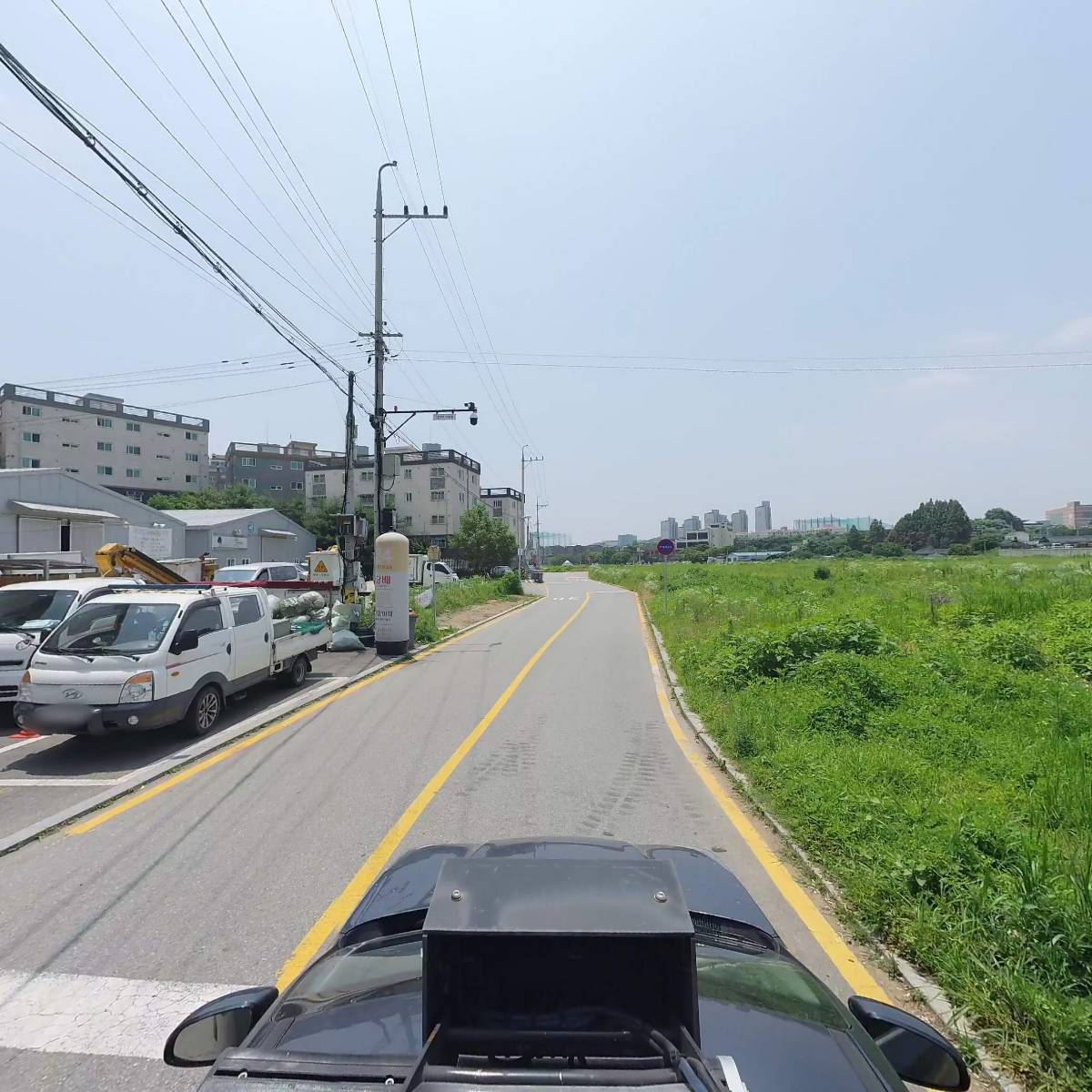 인웨이브(INWAVE)_4