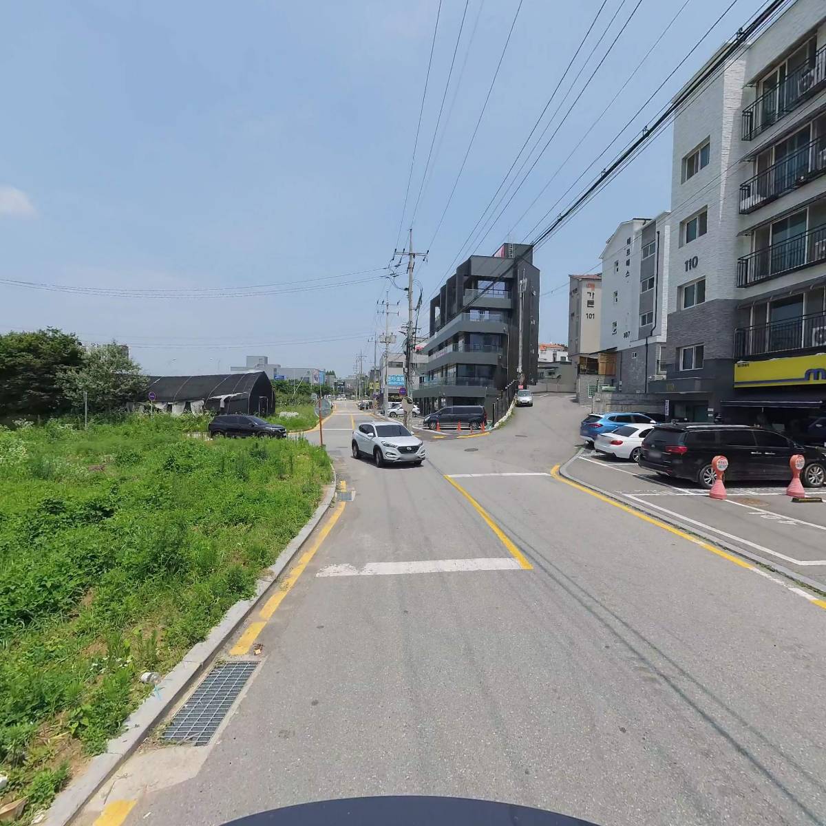 인웨이브(INWAVE)_2